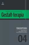 Modalidades de Interveno Clnica em Gestalt-Terapia