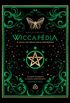 Wiccapdia: O Guia da Bruxaria Moderna