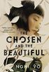 The Chosen and the Beautiful (English Edition)