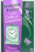 Inspector French and the Crime at Guildford (English Edition)