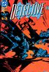 Detective Comics #631 (1991)