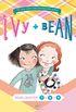 Ivy and Bean Bundle Set 3 (Books 7-9): Books 7-9 (Books about Friendship, Gifts for Young Girls) (English Edition)