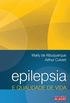 Epilepsia E Qualidade De Vida