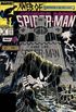 A Teia do Homem-Aranha #32 (1987)