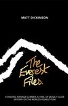 The Everest Files