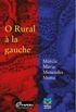 O Rural  la Gauche