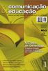 Comunicao & Educao - Ano X, n. 1 (jan/abr 2005)