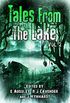Tales from The Lake Vol.2 (English Edition)