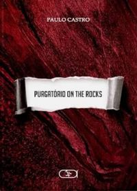 Purgatrio On the Rocks
