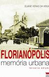 Florianpolis