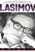  I.Asimov: A Memoir
