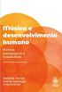 Msica e Desenvolvimento Humano