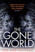 The Gone World (English Edition)
