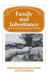 Inheritance and family
