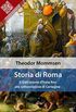 Storia di Roma. Vol. 3: Dall