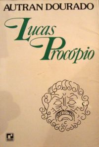 Lucas Procpio