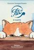 Tito, o gato