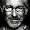 Foto -Steven Spielberg