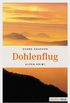 Dohlenflug (Oskar Jacobi) (German Edition)