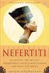 Nefertiti: Egypt
