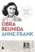 Anne Frank: Obra reunida
