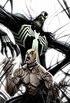 Venom Vol. 3: Lethal Protector - Blood in the Water: 2