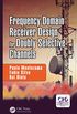 Frequency-Domain Receiver Design for Doubly Selective Channels (English Edition)