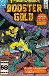 Booster Gold Vol 1 