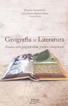 Geografia & Literatura