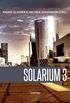 Solarium 3