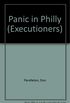 Executioner   15 Panic In Philly