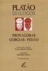 Dilogos Vol. III-IV