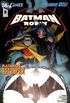 Batman and Robin v2 #005