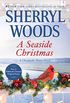 A Seaside Christmas: An Anthology (A Chesapeake Shores Novel Book 10) (English Edition)