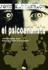 El psicoanalista / The Analyst