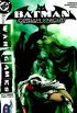 Batman: Gotham Knights #58