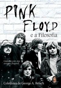 Pink Floyd e a Filosofia