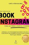 Book instagram