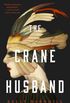 The Crane Husband