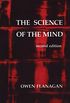 The Science of Mind 2e