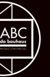 ABC da Bauhaus