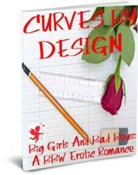 Curves By Design