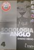 Sociologia anglo 4