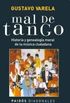 Mal De Tango