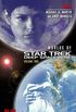 Star Trek: Deep Space Nine: Worlds of Deep Space Nine #2: Trill and Bajor (English Edition)