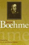 JACOB BOEHME PENSAMENTOS