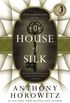 The House of Silk: A Sherlock Holmes Novel (English Edition)