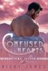 Confused Hearts