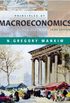 Principles of Macroeconomics (with Xtra!)