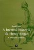 A Incrvel Historia de Henry Sugar e Outros Contos